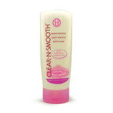 Clear N Smooth Body Wash & Bath Soap 15.2 oz/450ml Clear-N-Smooth